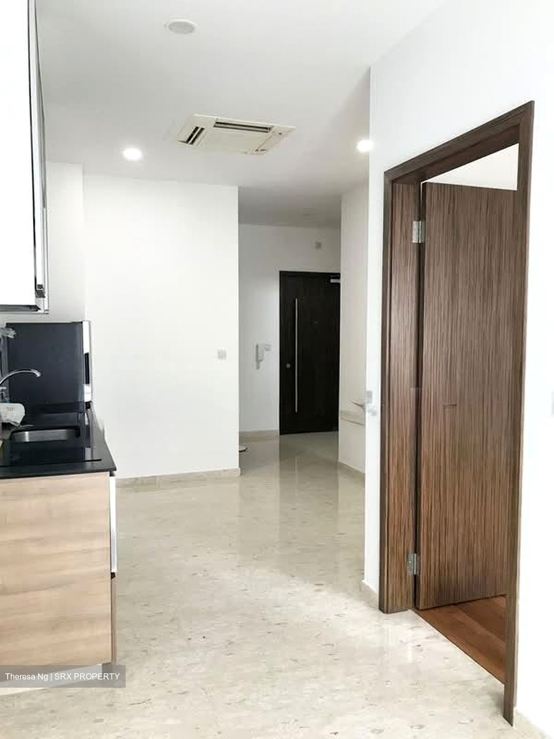 Suites @ Bukit Timah (D21), Apartment #573947661